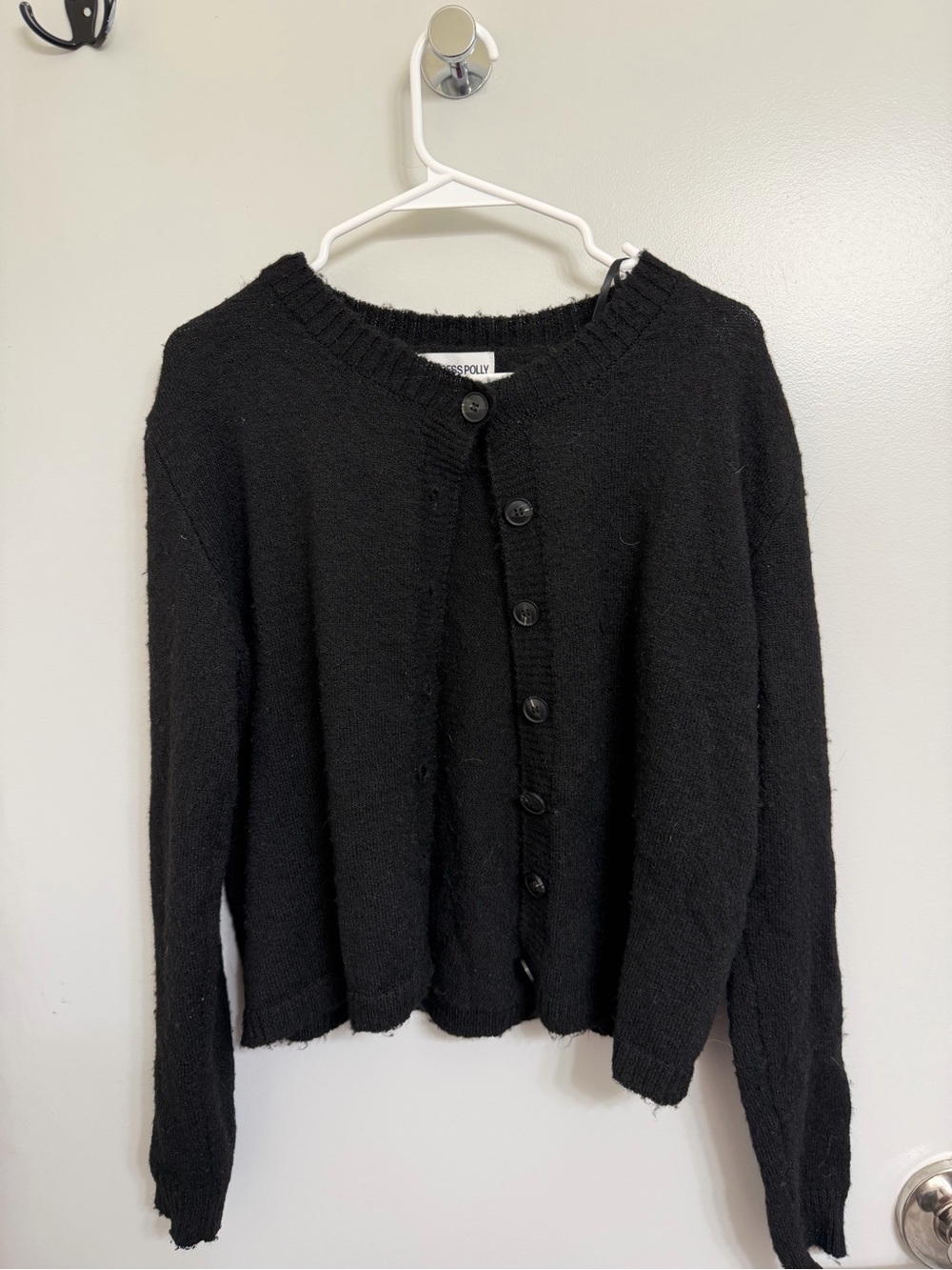 Princess Polly Denmark Cardigan